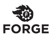 Forge Heartland